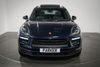 Porsche Macan S 5dr PDK