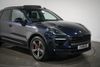 Porsche Macan S 5dr PDK