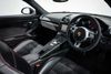 Porsche Cayman 3.4 GTS 2dr PDK