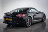 Porsche Cayman 3.4 GTS 2dr PDK