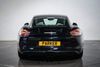 Porsche Cayman 3.4 GTS 2dr PDK