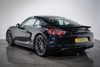 Porsche Cayman 3.4 GTS 2dr PDK