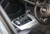 Audi A6 2.0 TDI Ultra S Line 4dr S Tronic