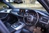Audi A6 2.0 TDI Ultra S Line 4dr S Tronic