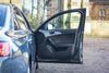 Audi A6 2.0 TDI Ultra S Line 4dr S Tronic