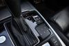 Audi A6 2.0 TDI Ultra S Line 4dr S Tronic