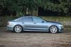 Audi A6 2.0 TDI Ultra S Line 4dr S Tronic