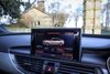 Audi A6 2.0 TDI Ultra S Line 4dr S Tronic