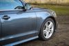 Audi A6 2.0 TDI Ultra S Line 4dr S Tronic