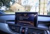Audi A6 2.0 TDI Ultra S Line 4dr S Tronic