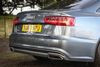 Audi A6 2.0 TDI Ultra S Line 4dr S Tronic