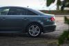 Audi A6 2.0 TDI Ultra S Line 4dr S Tronic