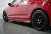 Volkswagen Golf 2.0 TSI R 5dr DSG