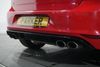 Volkswagen Golf 2.0 TSI R 5dr DSG