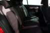 Volkswagen Golf 2.0 TSI R 5dr DSG