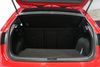 Volkswagen Golf 2.0 TSI R 5dr DSG
