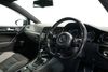 Volkswagen Golf 2.0 TSI R 5dr DSG