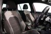 Volkswagen Golf 2.0 TSI R 5dr DSG