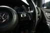 Volkswagen Golf 2.0 TSI R 5dr DSG
