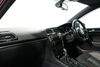 Volkswagen Golf 2.0 TSI R 5dr DSG