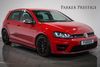 Volkswagen Golf 2.0 TSI R 5dr DSG