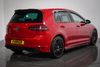 Volkswagen Golf 2.0 TSI R 5dr DSG