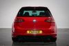 Volkswagen Golf 2.0 TSI R 5dr DSG