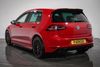 Volkswagen Golf 2.0 TSI R 5dr DSG