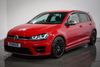 Volkswagen Golf 2.0 TSI R 5dr DSG
