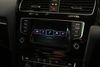 Volkswagen Golf 2.0 TSI R 5dr DSG