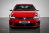 Volkswagen Golf 2.0 TSI R 5dr DSG
