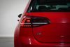 Volkswagen Golf 2.0 TSI R 5dr DSG