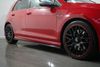 Volkswagen Golf 2.0 TSI R 5dr DSG