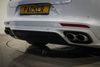 Porsche Panamera 2.9 V6 4 E-Hybrid 5dr PDK