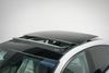 Porsche Panamera 2.9 V6 4 E-Hybrid 5dr PDK