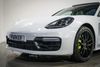 Porsche Panamera 2.9 V6 4 E-Hybrid 5dr PDK