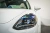 Porsche Panamera 2.9 V6 4 E-Hybrid 5dr PDK