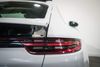 Porsche Panamera 2.9 V6 4 E-Hybrid 5dr PDK
