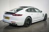 Porsche Panamera 2.9 V6 4 E-Hybrid 5dr PDK