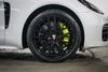 Porsche Panamera 2.9 V6 4 E-Hybrid 5dr PDK