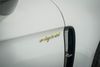Porsche Panamera 2.9 V6 4 E-Hybrid 5dr PDK