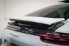 Porsche Panamera 2.9 V6 4 E-Hybrid 5dr PDK