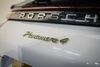 Porsche Panamera 2.9 V6 4 E-Hybrid 5dr PDK