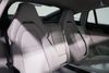 Porsche Panamera 2.9 V6 4 E-Hybrid 5dr PDK
