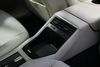 Porsche Panamera 2.9 V6 4 E-Hybrid 5dr PDK