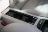 Porsche Panamera 2.9 V6 4 E-Hybrid 5dr PDK