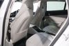 Porsche Panamera 2.9 V6 4 E-Hybrid 5dr PDK
