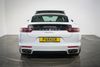 Porsche Panamera 2.9 V6 4 E-Hybrid 5dr PDK