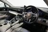 Porsche Panamera 2.9 V6 4 E-Hybrid 5dr PDK