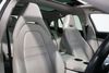 Porsche Panamera 2.9 V6 4 E-Hybrid 5dr PDK